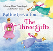 The Three Gifts