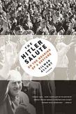 The Hitler Salute