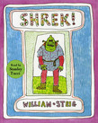 Shrek!