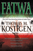 FATWA