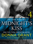 Midnight's Kiss: Part 4