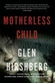 Motherless Child