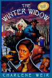 The Winter Widow