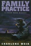 Family Practice