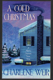 A Cold Christmas