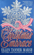 Christmas Embrace