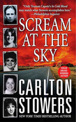 Scream at the Sky