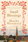 Small Blessings