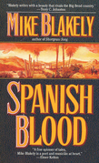 Spanish Blood