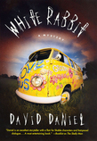 White Rabbit