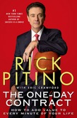 The One-Day Contract