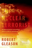The Nuclear Terrorist