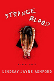 Strange Blood