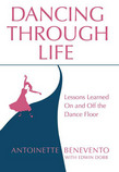 Dancing Through Life