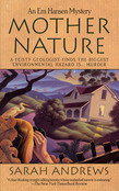 Mother Nature