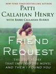 Friend Request