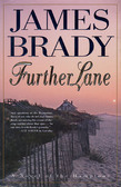 Further Lane
