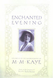 Enchanted Evening