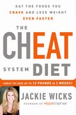 The Cheat System Diet