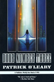 Door Number Three