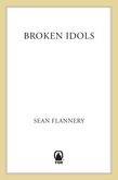 Broken Idols