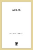Gulag