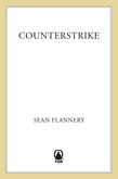 Counterstrike