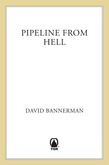 Pipeline From Hell