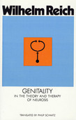 Genitality in the Theory and Therapy of Neurosis
