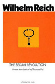 The Sexual Revolution