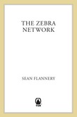 The Zebra Network