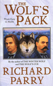 The Wolf's Pack