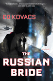 The Russian Bride