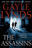 The Assassins
