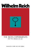 The Bion Experiments on the Origins of Life