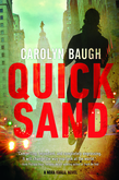 Quicksand