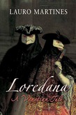 Loredana