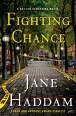 Fighting Chance