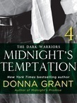 Midnight's Temptation: Part 4