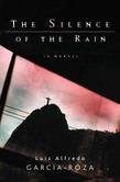 The Silence of the Rain