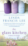 The Glass Kitchen