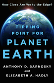 Tipping Point for Planet Earth