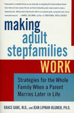Making Adult Stepfamilies Work