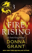 Fire Rising: Part 3