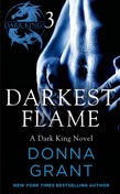 Darkest Flame: Part 3