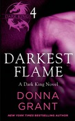 Darkest Flame: Part 4