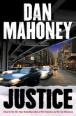 Justice