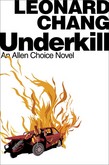 Underkill