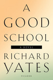 A Good School