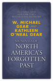 Novels of North America's Forgotten Past